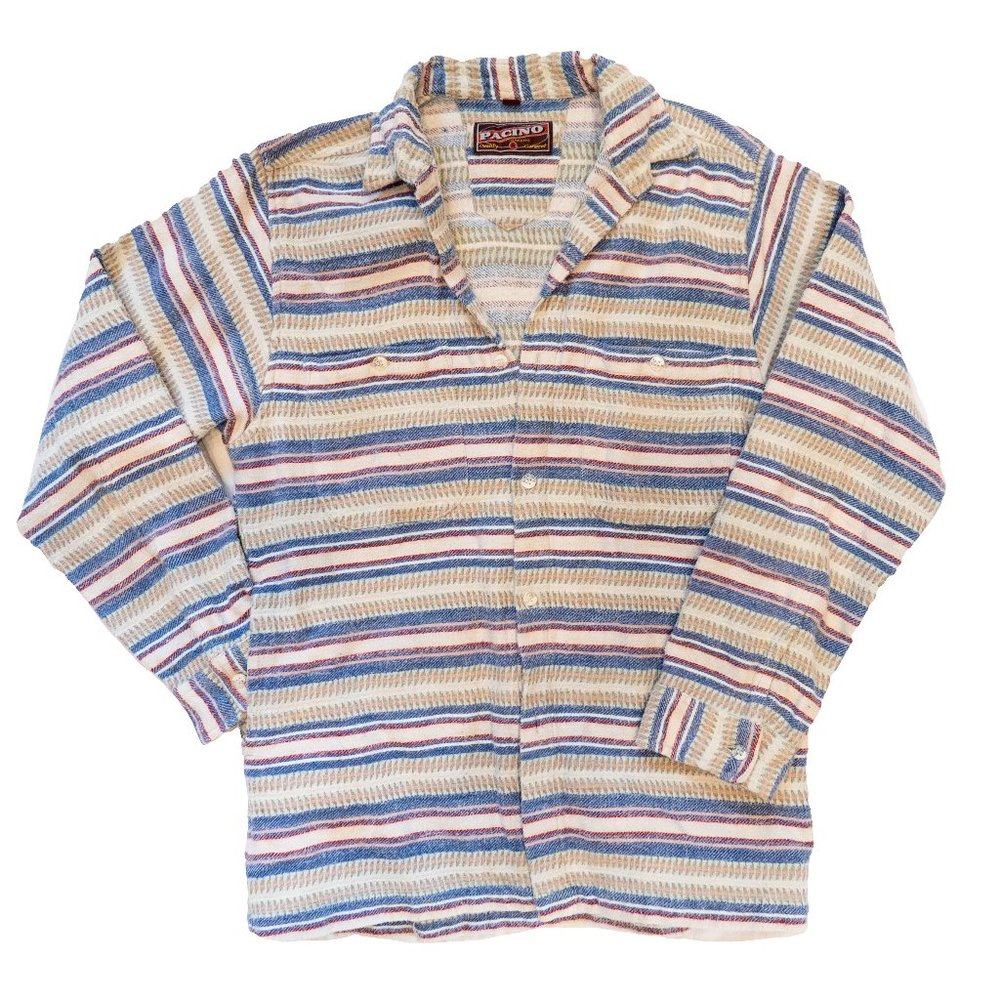 Vintage Pacino Shirt